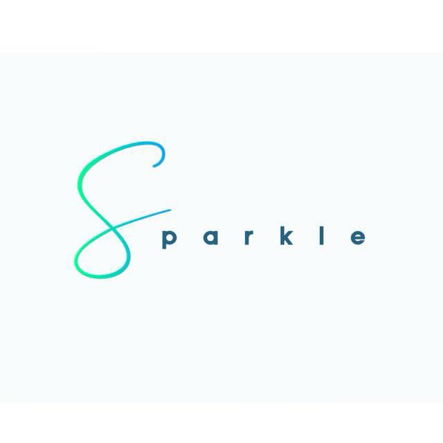 thesparkleapp